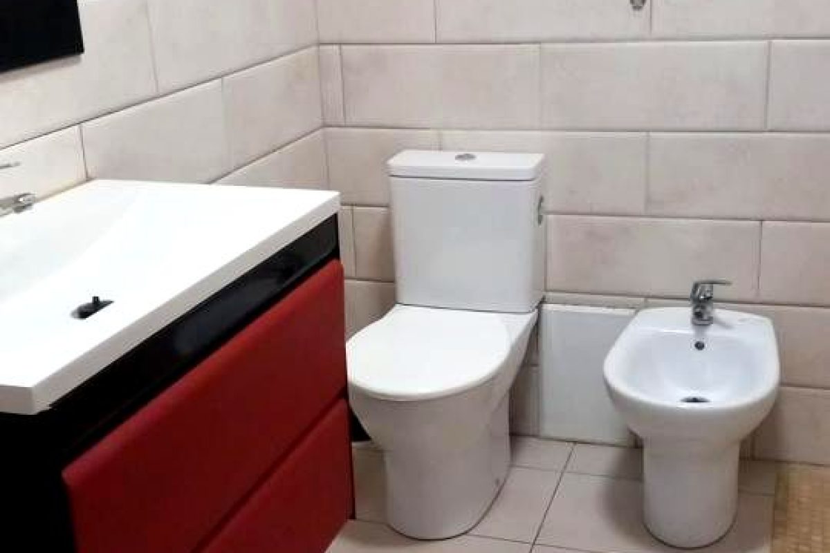 847160ad-0004198710.jpg