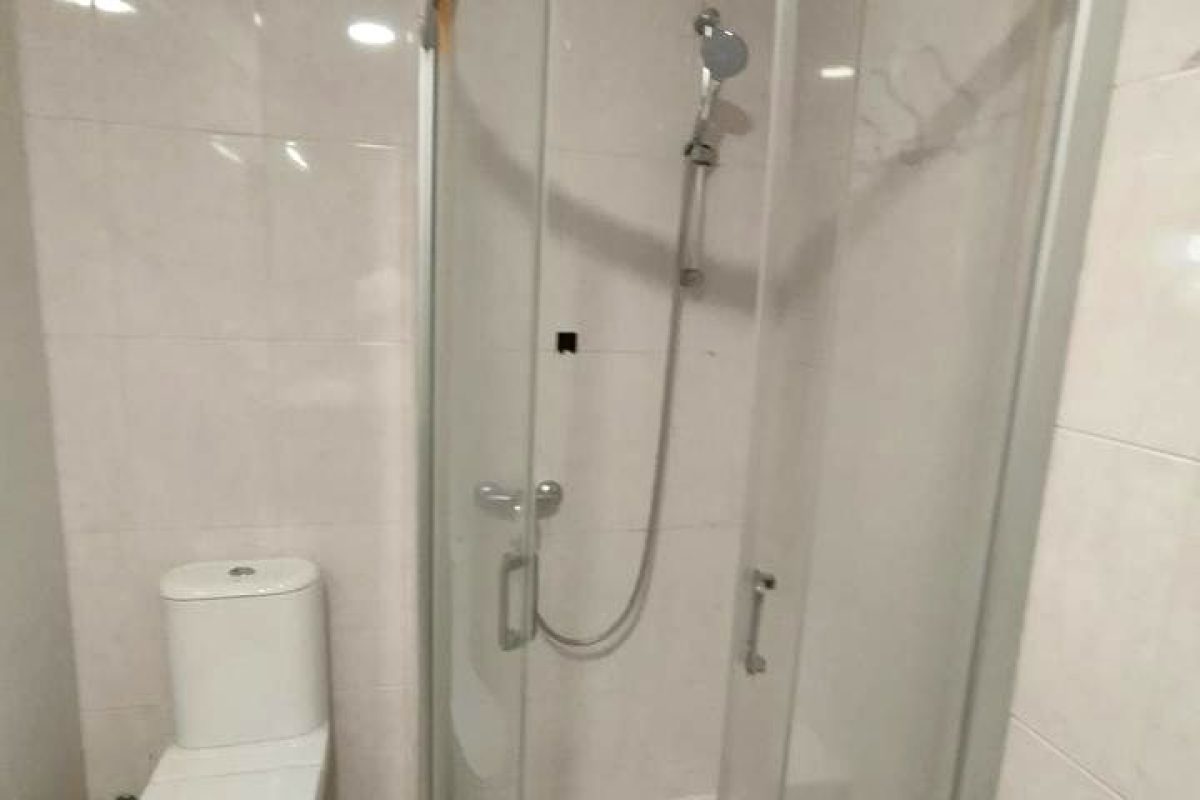 87e65017-0004139861.jpg