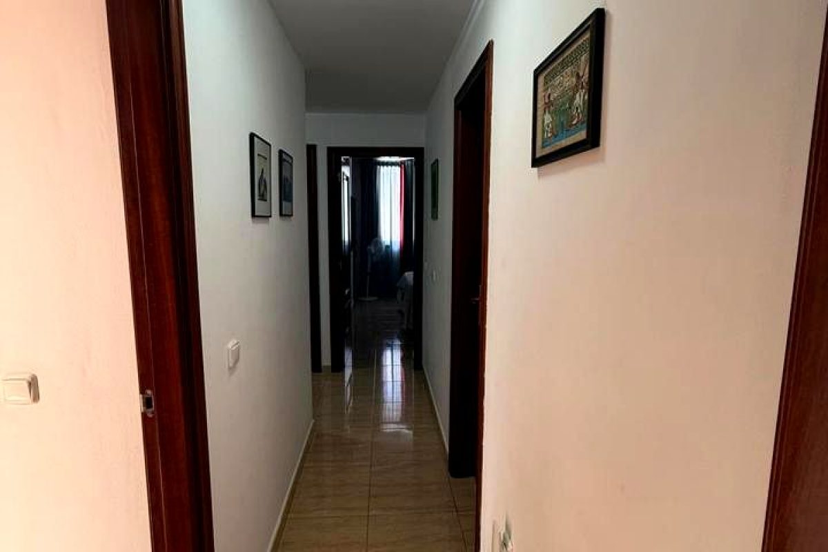 8823c334-0004178334.jpg