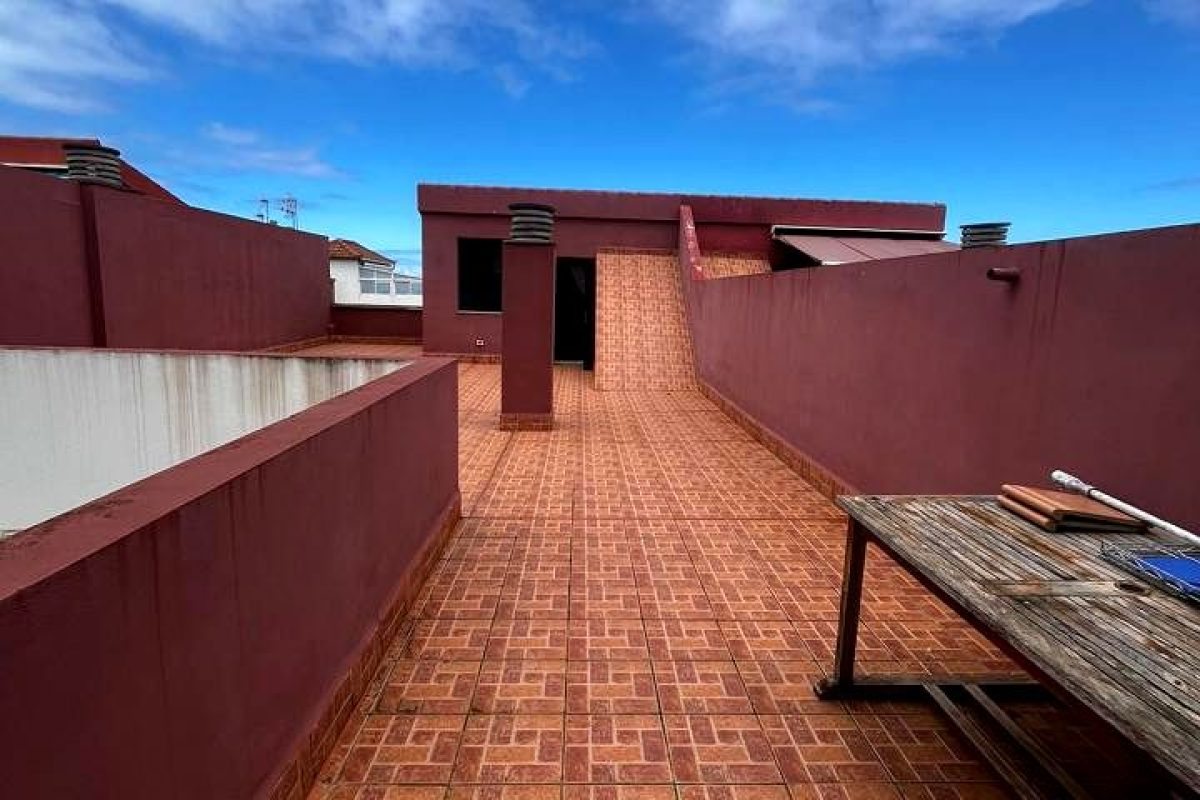 8a287282-0004198737.jpg