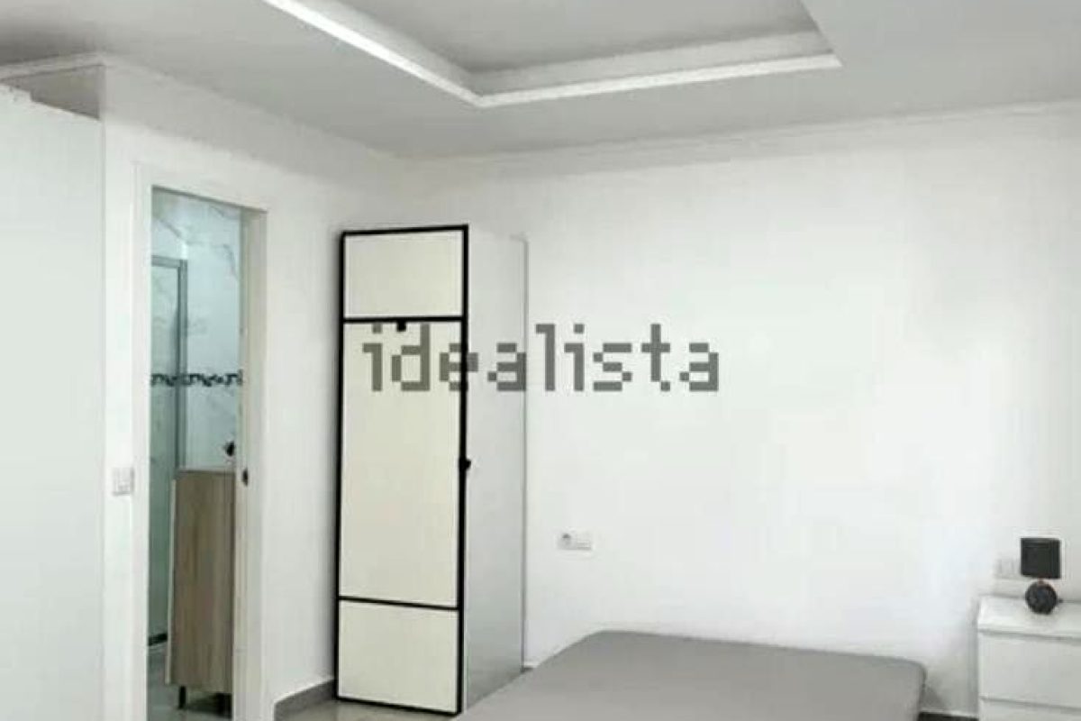 8a287499-0004186562.jpg