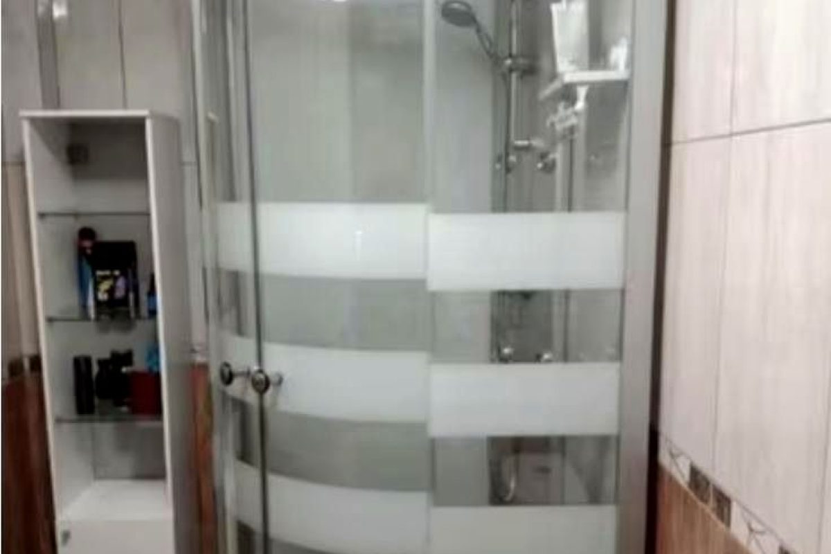 8b3c886e-0004178334.jpg