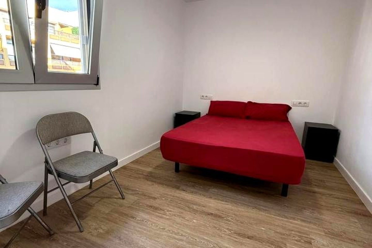8fa23786-0004140760.jpg