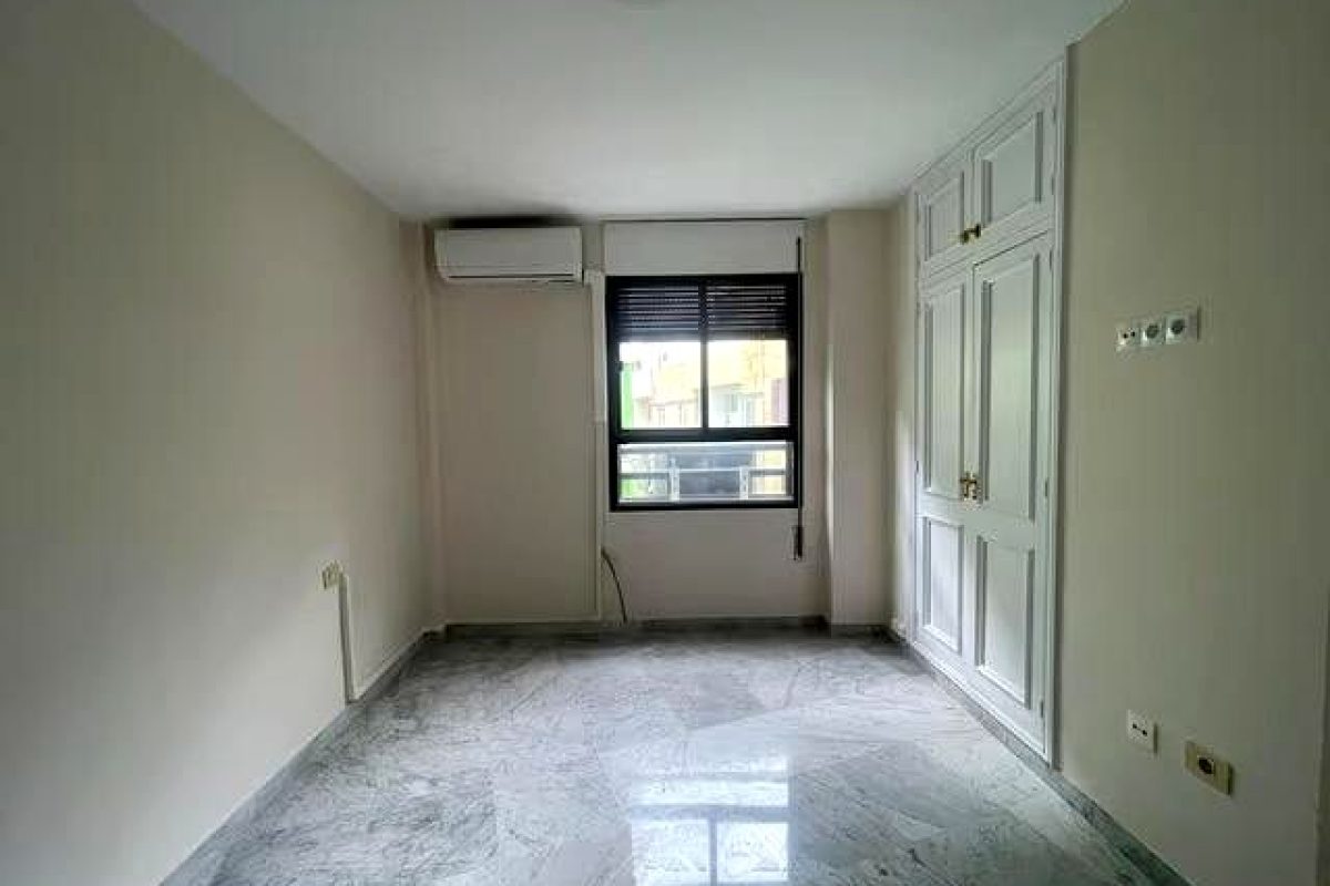 90acb795-0004134361.jpg
