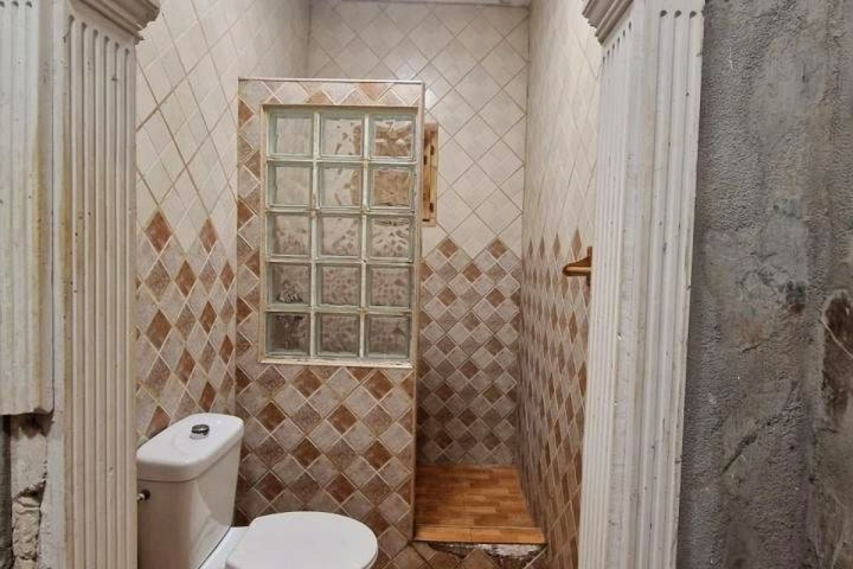 91178ddb-0004179241.jpg