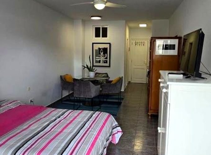 91ac80fa-0004185459.jpg