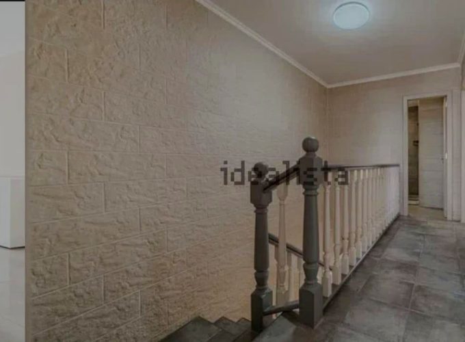 91ded4d9-0004115799.jpg