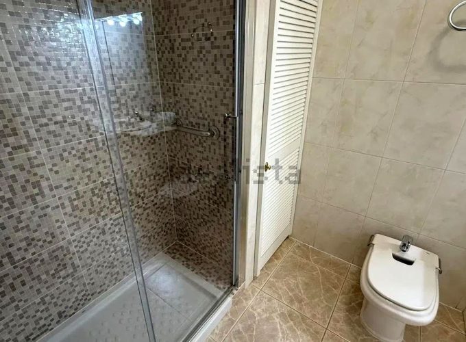 920bd10c-0004198731.jpg