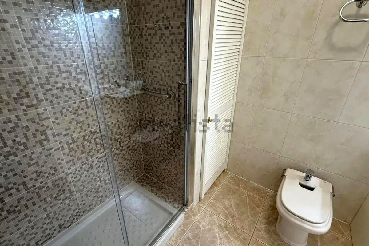 920bd10c-0004198731.jpg
