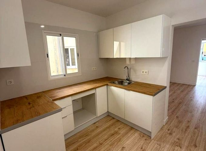 93054e00-0004185688.jpg