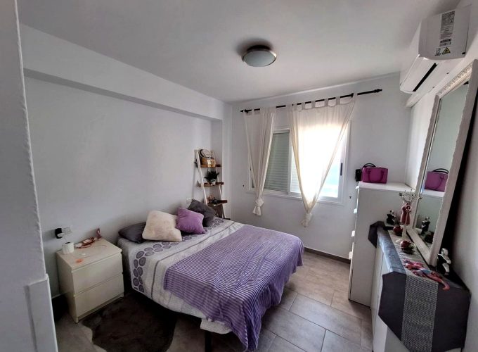 9325bd86-0004170263.jpg