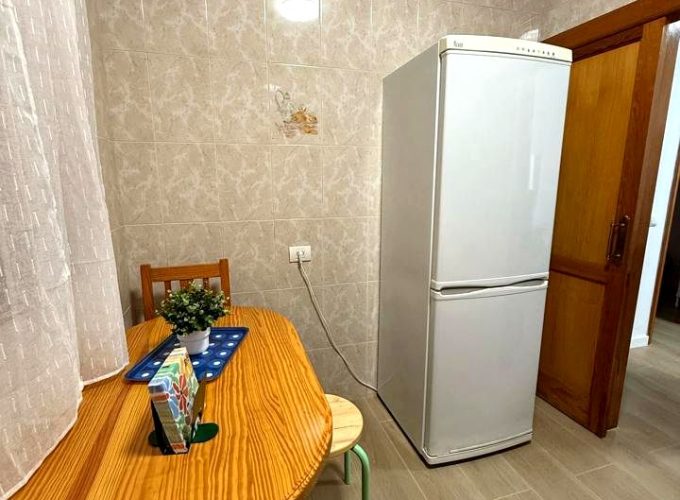 935eb45e-0004155156.jpg