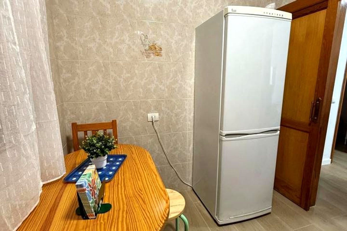 935eb45e-0004155156.jpg