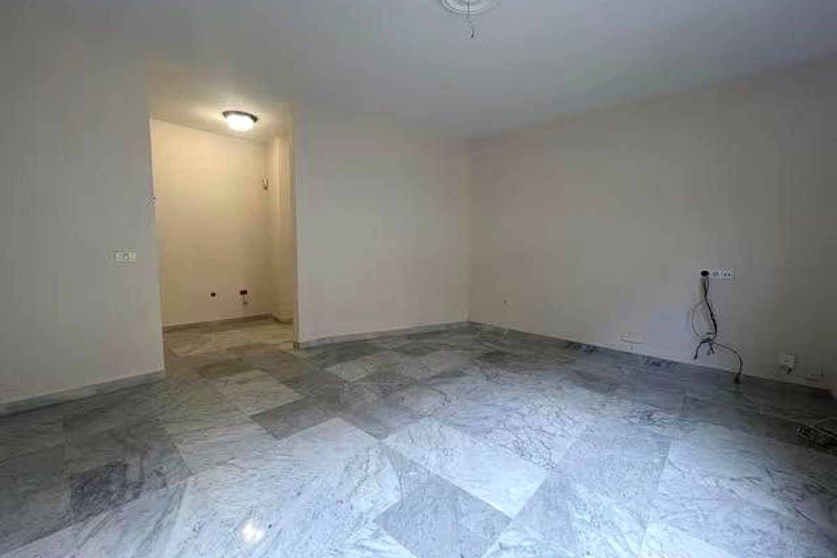 958946cc-0004134361.jpg