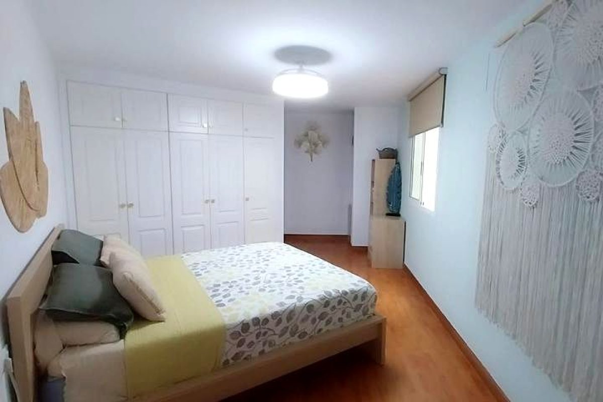95d5197f-0004199678.jpg