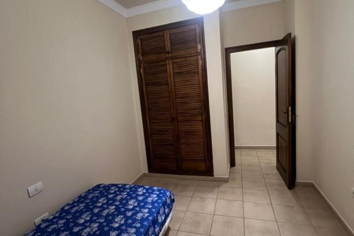 95df042c-0004135187.jpg