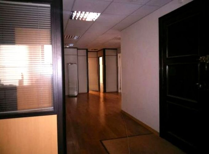 97007871-0004134777.jpg