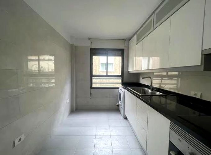 9722369a-0004134361.jpg