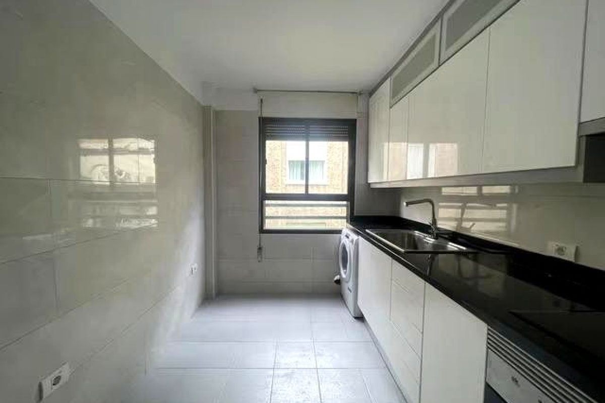 9722369a-0004134361.jpg