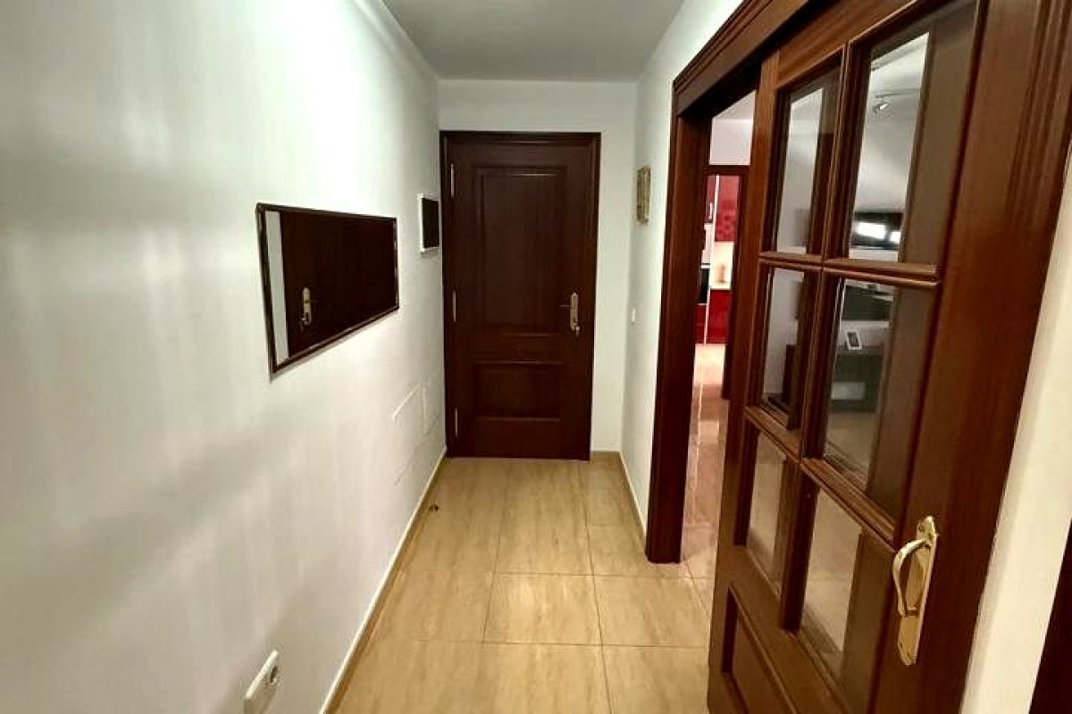 993af1f8-0004178334.jpg