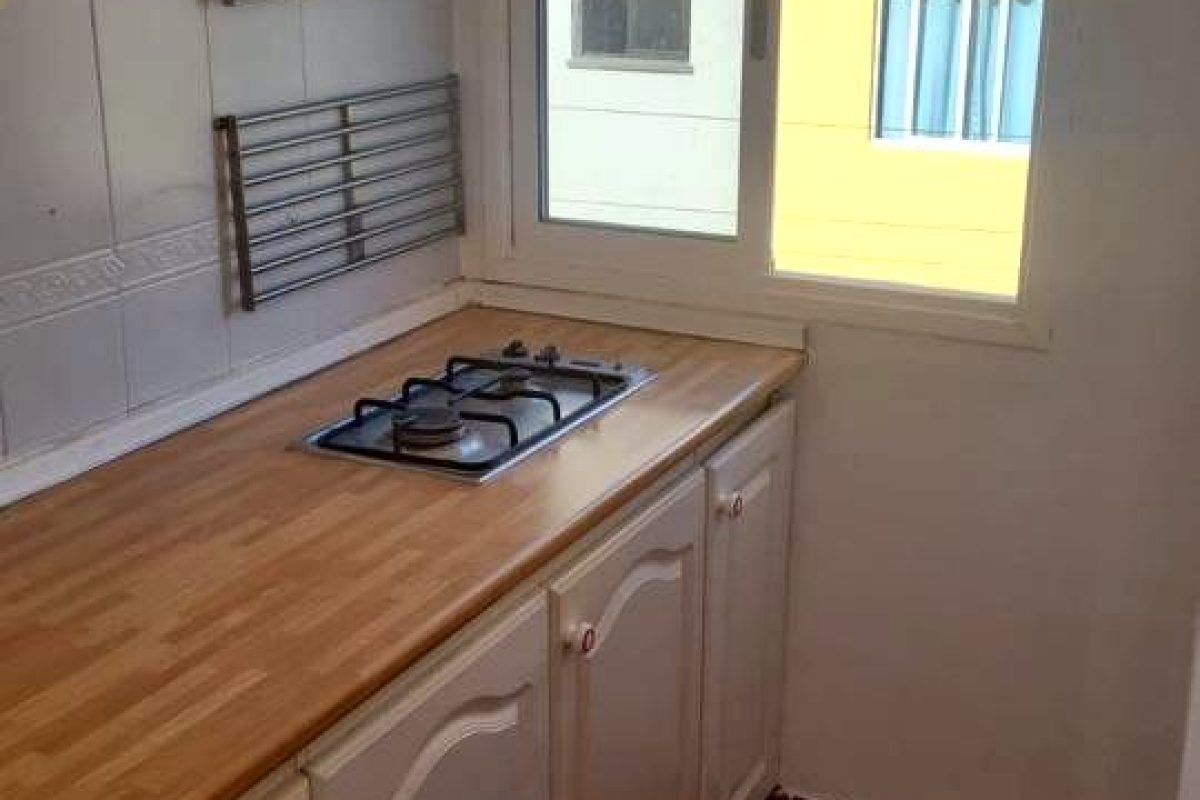 9a2532ca-0004138167.jpg