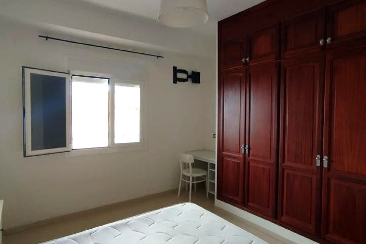 9d76b372-0004139861.jpg