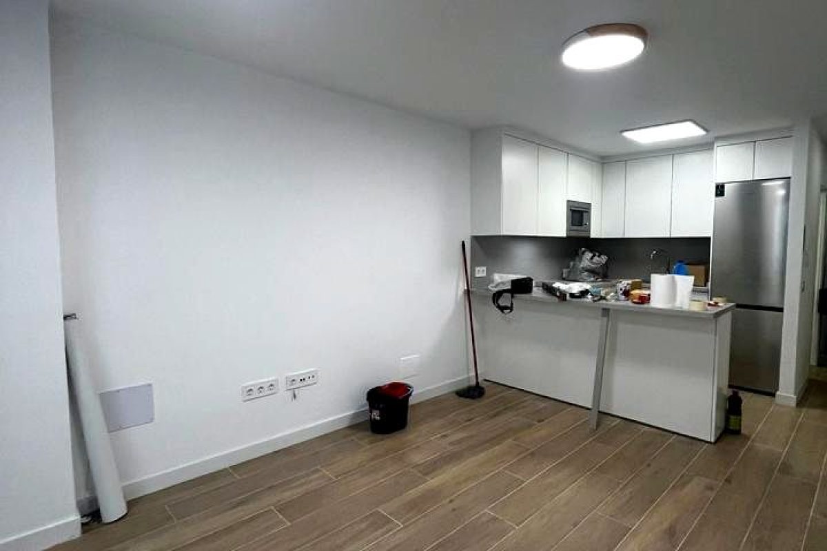 a1309ceb-0004181532.jpg