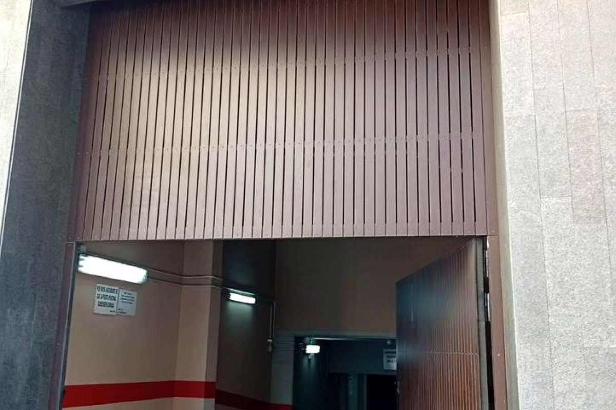 a72a60da-0004132334.jpg