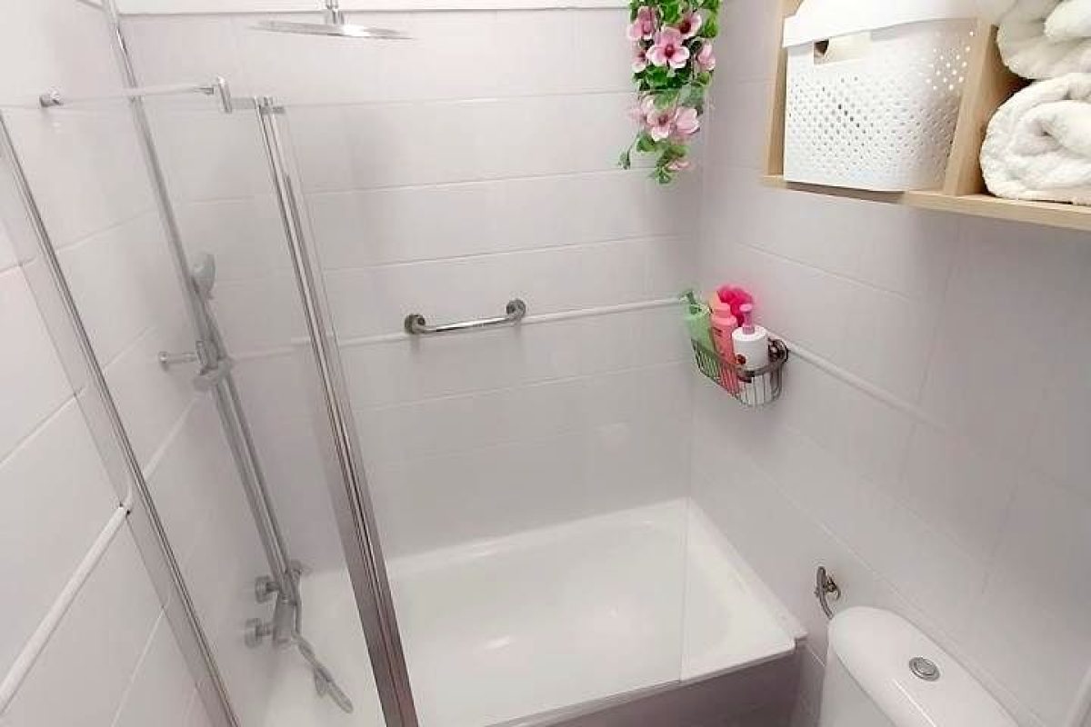 a8fa3791-0004199678.jpg
