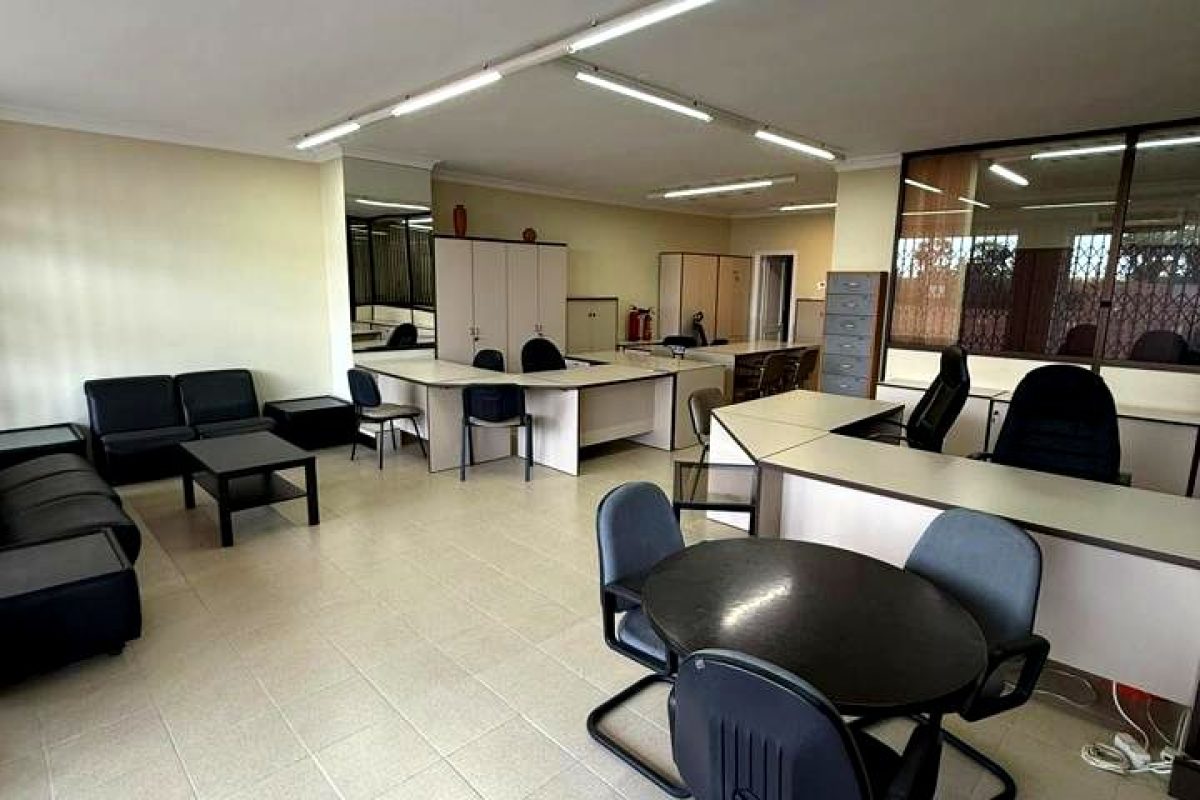a9d07b88-0004170645.jpg