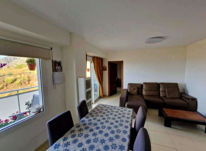aa4ad05e-0004164891.jpg