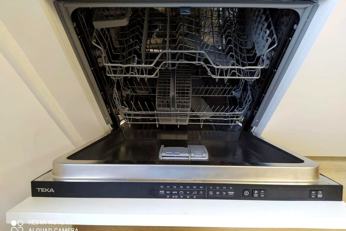 ac8b4da9-0004160465.jpg