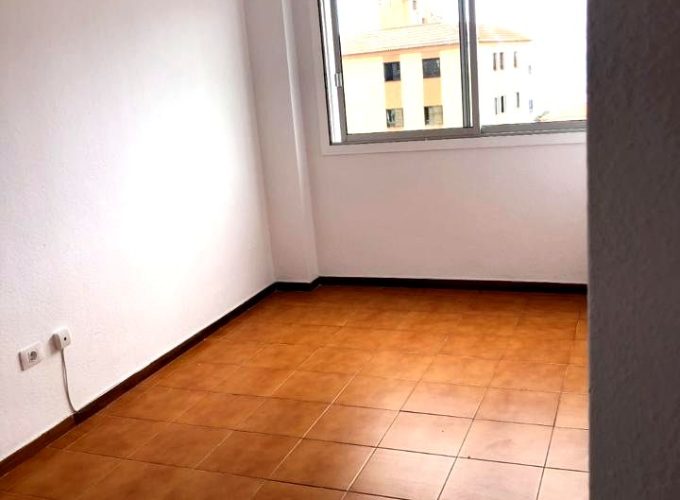 ae633003-0004160763.jpg