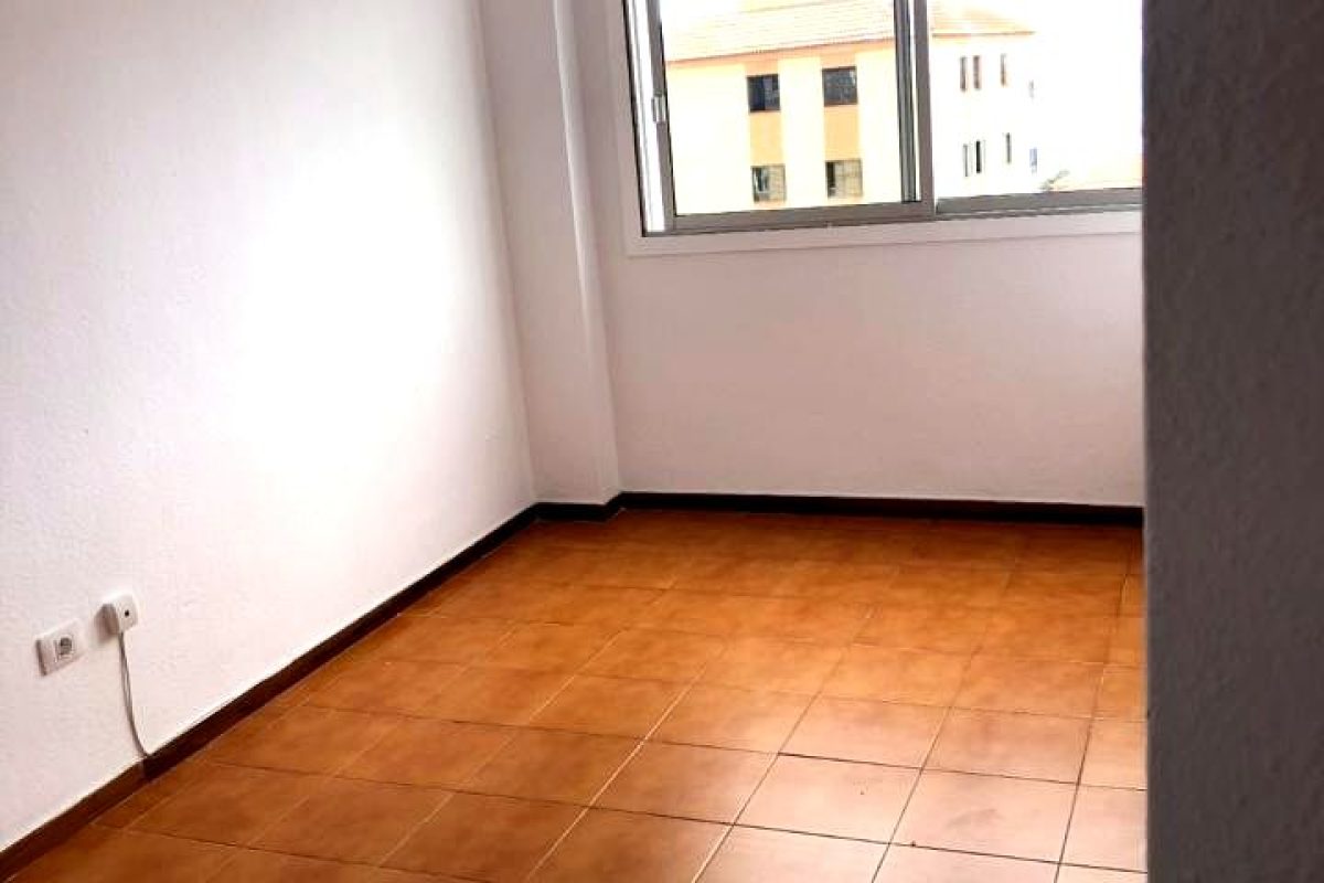 ae633003-0004160763.jpg
