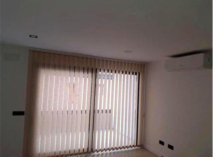 ae8d903c-0004156048.jpg