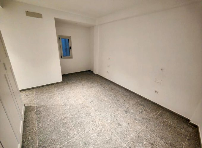 aedff4ce-0004139882.jpg
