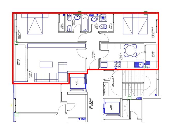 afe16ffb-0004201456.jpg