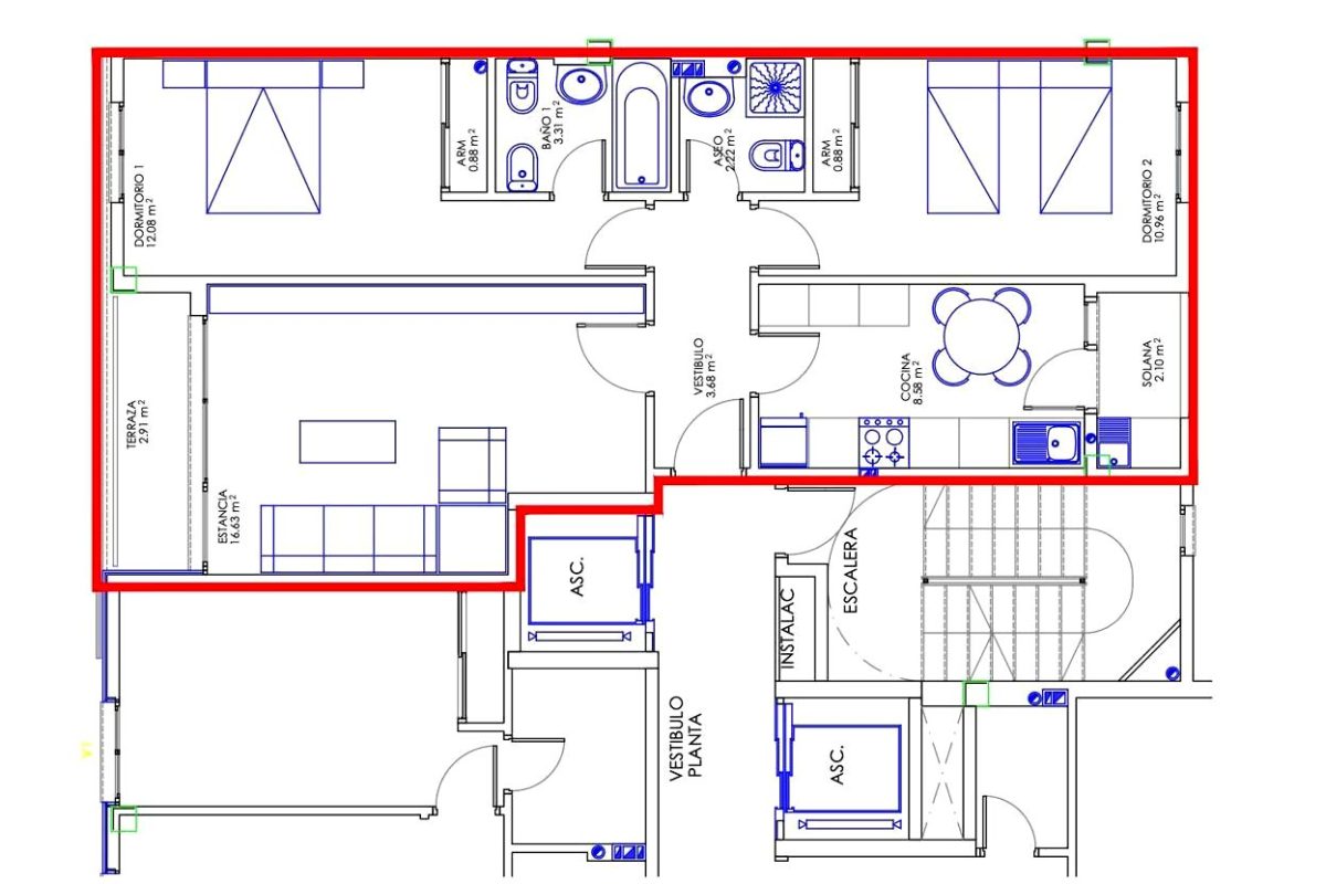 afe16ffb-0004201456.jpg