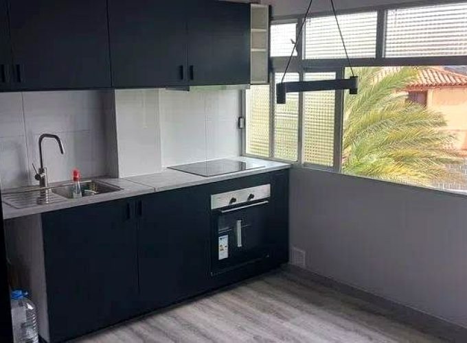 bb608604-0004192030.jpg