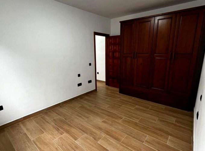 bd1ca861-0004199139.jpg