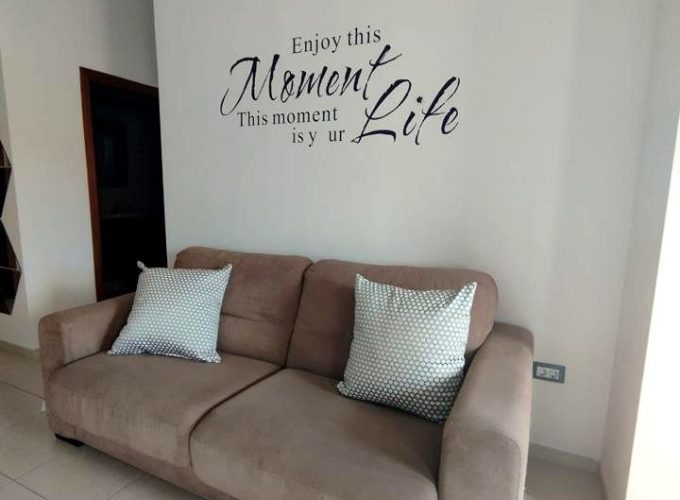 be33d700-0004139861.jpg