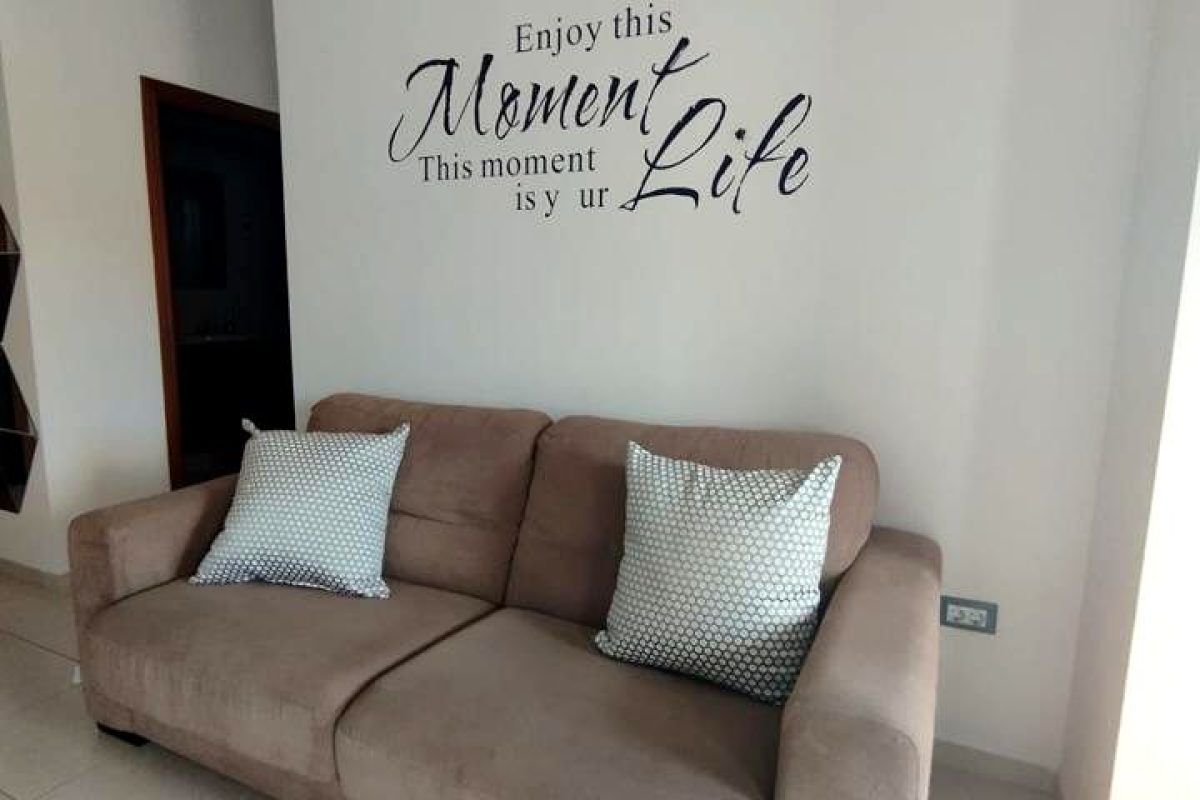 be33d700-0004139861.jpg