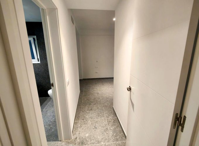 c3ad7271-0004139882.jpg
