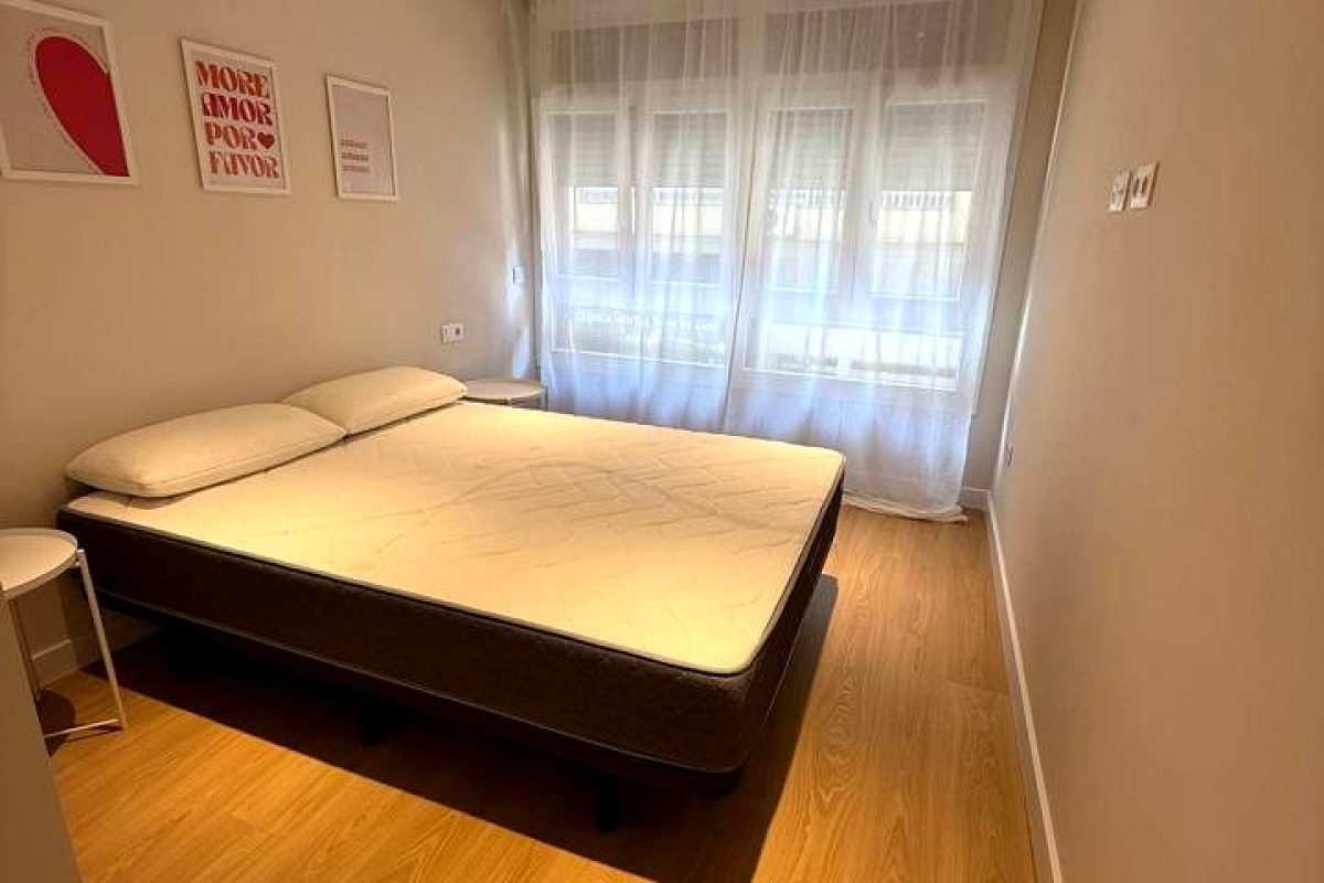 c68f62ca-0004160002.jpg