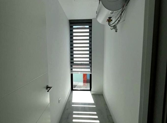 c8f4404d-0004141129.jpg