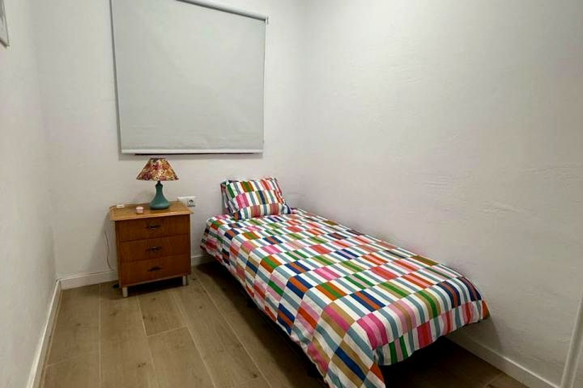 cbd0d850-0004155156.jpg