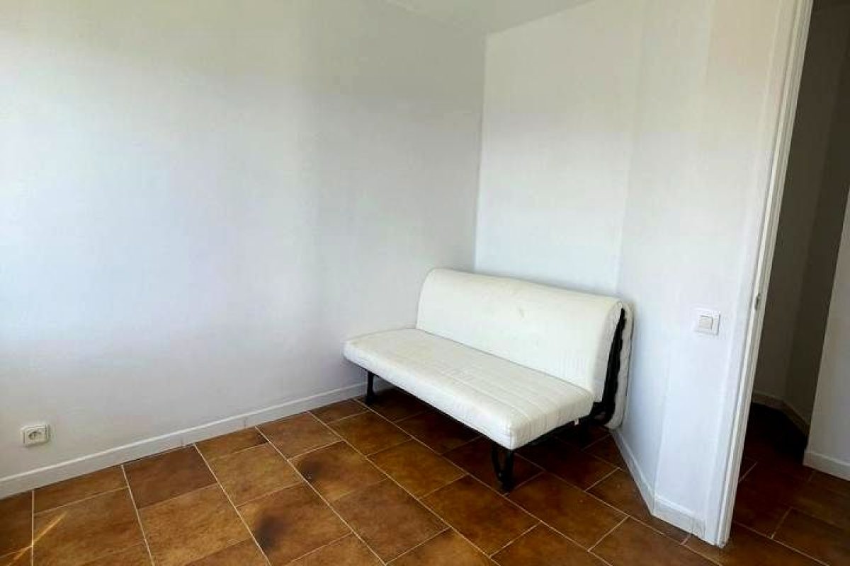 cd2953bd-0004186278.jpg