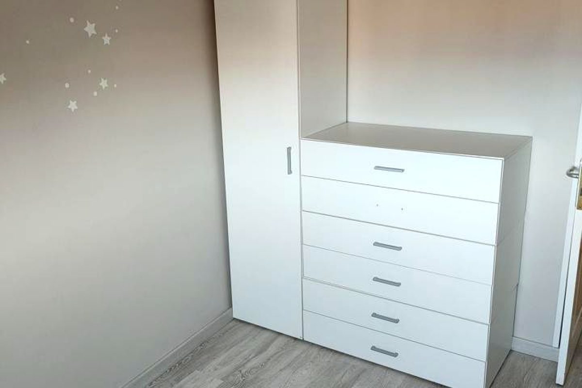 ce21dfca-0004170224.jpg
