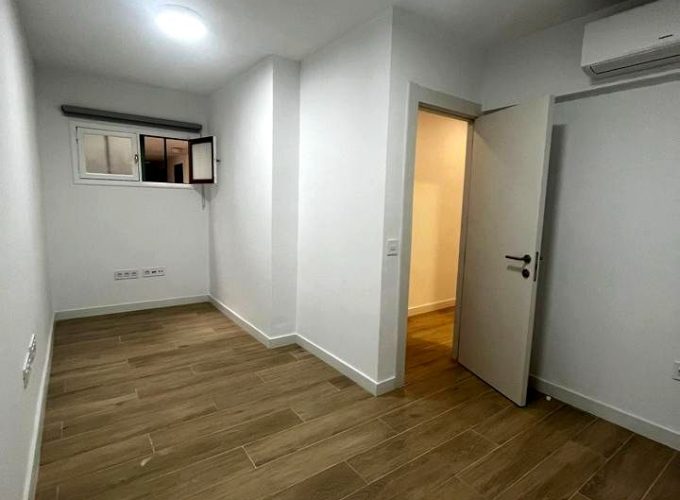 ce7f79e2-0004192388.jpg