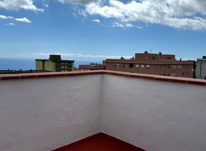 ce841e71-0004155156.jpg